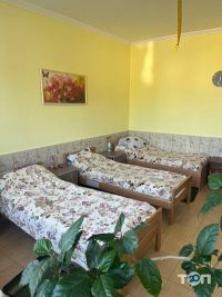 Срібний вік Чернівці фото