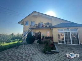 Срібний вік,инок для людей похилого віку фото