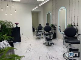 Arabic Barbershop Одеса фото