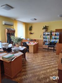 Консул Тернополь фото