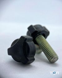 Гайка, магазин товарів для дому фото