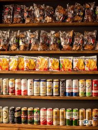 відгуки про Good Beer фото