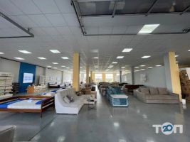 ТЦ Весна фото