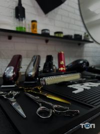 Gotham Хмельницький фото