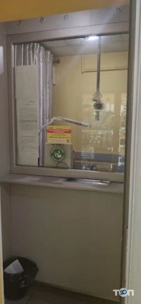 Кредитка, ломбард фото