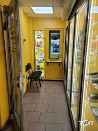 Ломбарди Кредитка фото