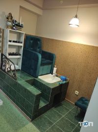 Ваш стиль Кривий Ріг фото