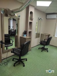 Ваш стиль відгуки фото