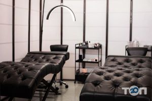Ofeli Salon Харків фото