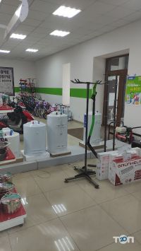 Ассоль Кривий Ріг фото