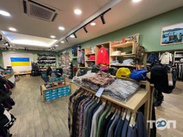 Екс Київ фото