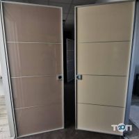 Послуги тонування вікон на Семена Скляренка фото