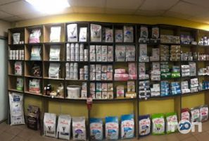 ZooHub отзывы фото