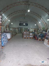 InterPlitka відгуки фото
