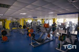 Титан відгуки фото