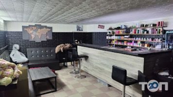 Vape Boom Club, магазин электронных сигарет и аксессуаров к ним фото