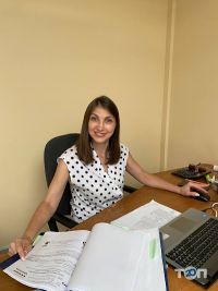 Дебет Плюс, бухгалтерский центр фото