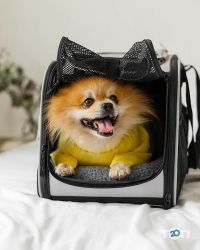 Smart Zoo відгуки фото