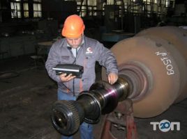 Укренергочормет фото