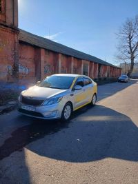 відгуки про Shark Taxi фото