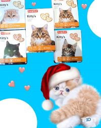 відгуки про Happy animals фото