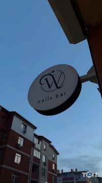 Салоны красоты inwhite dp фото