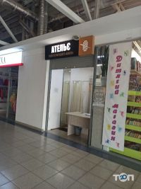 відгуки про Анжеліка Ільїна фото