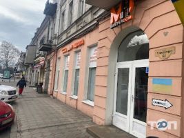 МайстерДім Одеса фото