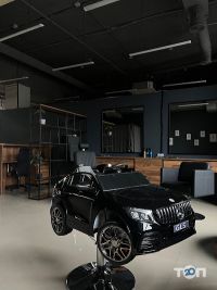 1493 відгуки фото