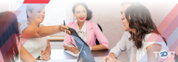 Лідер Дніпро фото