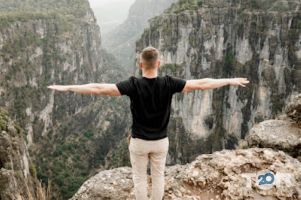 Enjoy Travel, турагентство фото