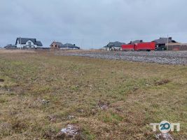 Софія, агентство нерухомості - фото 10