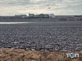 Софія, агентство нерухомості - фото 9