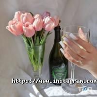 відгуки про Apex by Anna Avdeeva фото