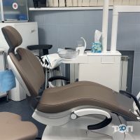 Smile Medical Clinic, стоматологія - фото 10