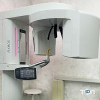 Smile Medical Clinic, стоматологія - фото 8