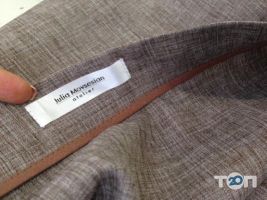 Ательє, ремонт та пошиття одягу Авторське Ателье Юлії Мовсесян фото