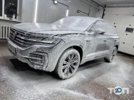 Evro Дніпро фото