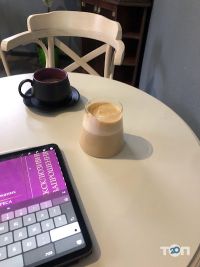 Зелье отзывы фото