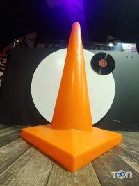 Astopilot records Одесса фото