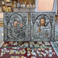 відгуки про Іконна лавка фото