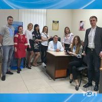 Веда отзывы фото