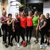 Fit-point відгуки фото