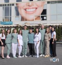 Стоматологии Family Dental Clinic фото