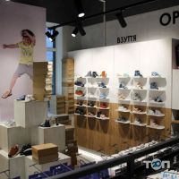 Ортофут, ортопедичного взуття фото