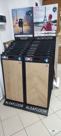 Alfa deluxe відгуки фото