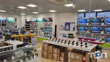 відгуки про Moyo фото