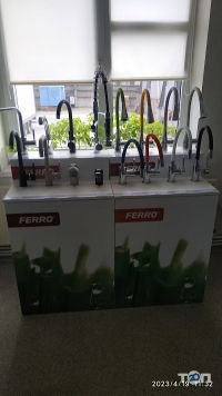 Айва відгуки фото