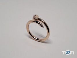 Aurum 79 Киев фото