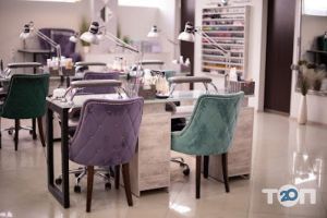 Салони краси Ofeli Salon фото